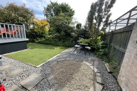 14 Heatherlaw, Washington, NE37 1JX