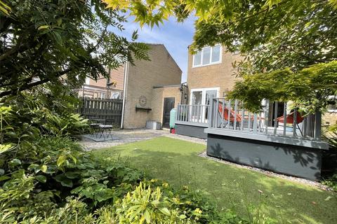 14 Heatherlaw, Washington, NE37 1JX