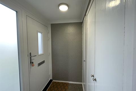 14 Heatherlaw, Washington, NE37 1JX