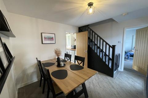 14 Heatherlaw, Washington, NE37 1JX