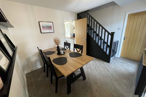 14 Heatherlaw, Washington, NE37 1JX