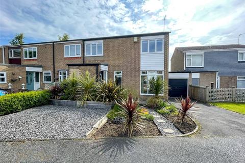 14 Heatherlaw, Washington, NE37 1JX