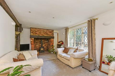 4 bedroom detached house for sale, Conford, Liphook, Hampshire