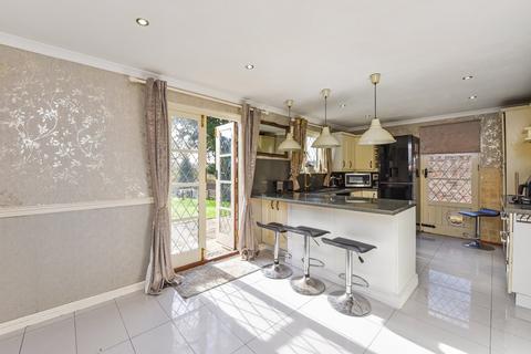 4 bedroom detached house for sale, Conford, Liphook, Hampshire