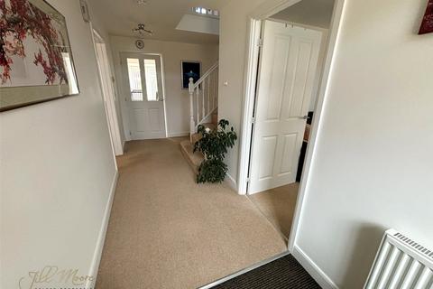 3 Bretton Close, Washington, NE38 8FE