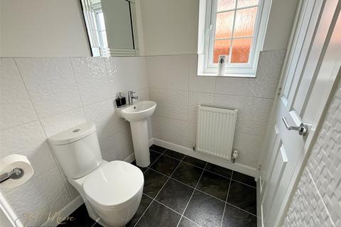 3 Bretton Close, Washington, NE38 8FE