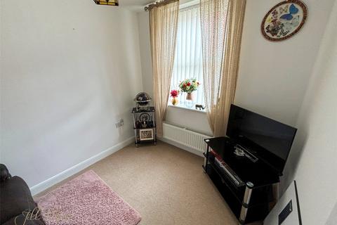 3 Bretton Close, Washington, NE38 8FE