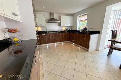 3 Bretton Close, Washington, NE38 8FE