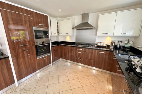 3 Bretton Close, Washington, NE38 8FE