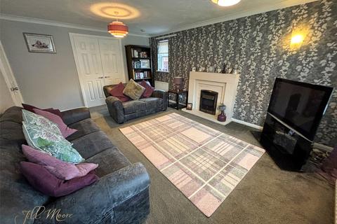 7 Gullane, Washington, NE37 1SE