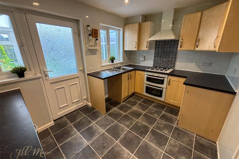 2 bedroom terraced house for sale, Cairngorm Avenue, Washington NE38