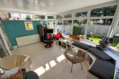 69 Bede Crescent, Washington, NE38 7HZ