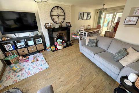 69 Bede Crescent, Washington, NE38 7HZ