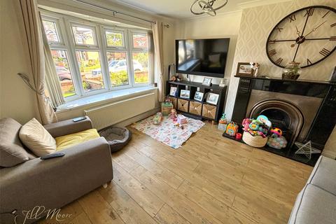 69 Bede Crescent, Washington, NE38 7HZ