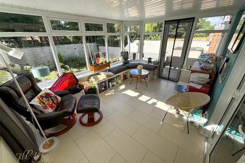 69 Bede Crescent, Washington, NE38 7HZ