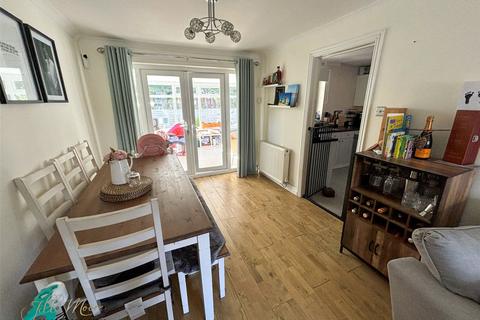 69 Bede Crescent, Washington, NE38 7HZ