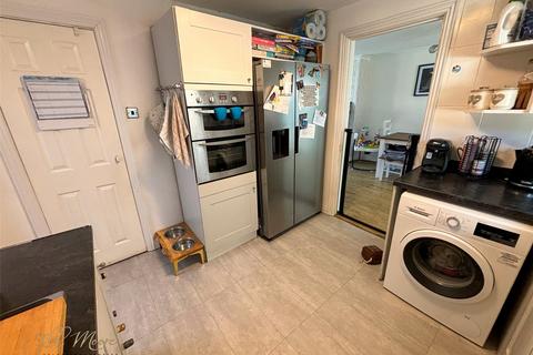 69 Bede Crescent, Washington, NE38 7HZ