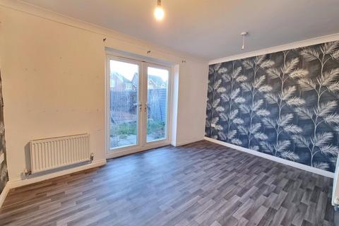 undefined, Mowbray Court, Choppington NE62