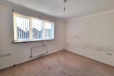 undefined, Mowbray Court, Choppington NE62