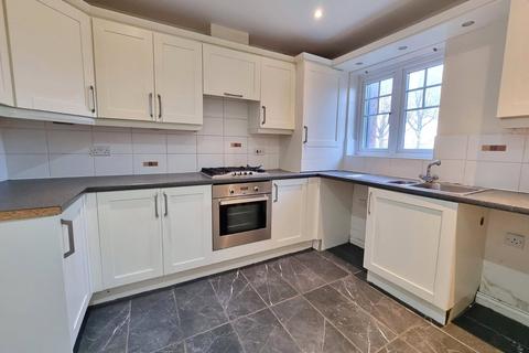 undefined, Mowbray Court, Choppington NE62