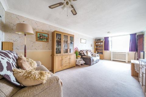 3 bedroom terraced house for sale, Southwick Court, Hampshire PO14