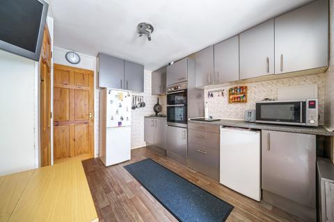 3 bedroom terraced house for sale, Southwick Court, Hampshire PO14