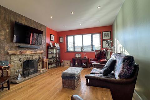 Hazeldale Main Road, East Boldre, Brockenhurst, SO42 7WL