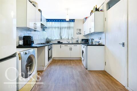 2 bedroom terraced house for sale, Ramilles Close, Brixton