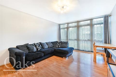 2 bedroom terraced house for sale, Ramilles Close, Brixton