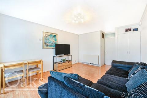 2 bedroom terraced house for sale, Ramilles Close, Brixton