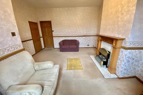 3 bedroom terraced house for sale, Shill Bank Lane, Mirfield