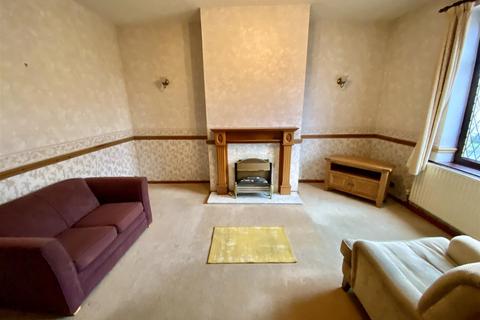 3 bedroom terraced house for sale, Shill Bank Lane, Mirfield