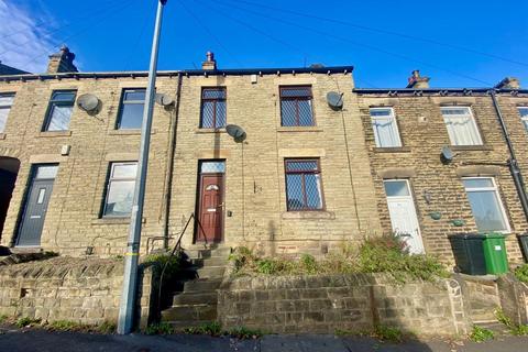 3 bedroom terraced house for sale, Shill Bank Lane, Mirfield