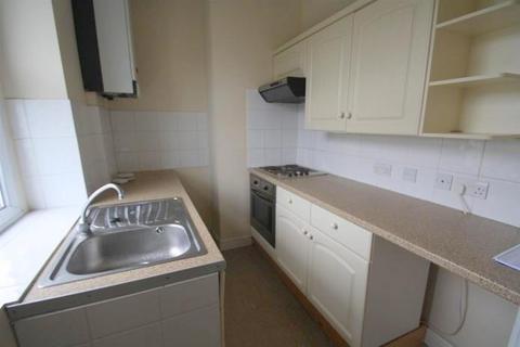 1 bedroom flat to rent, Hardy Street, Kent ME14