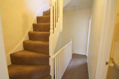 1 bedroom flat to rent, Hardy Street, Kent ME14