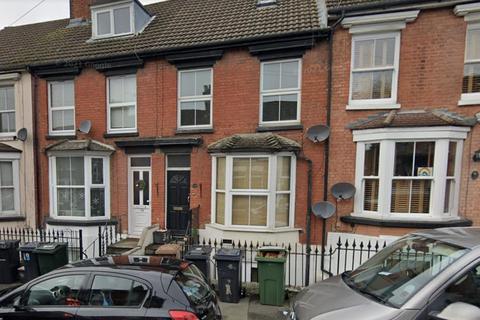 1 bedroom flat to rent, Hardy Street, Kent ME14