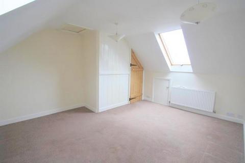 1 bedroom flat to rent, Hardy Street, Kent ME14