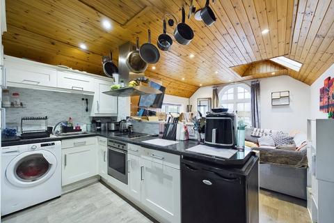 1 bedroom detached house for sale, The Strand, Bude