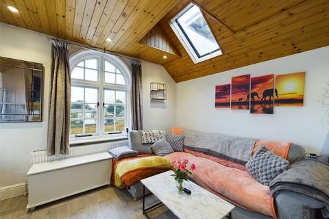 1 bedroom detached house for sale, The Strand, Bude