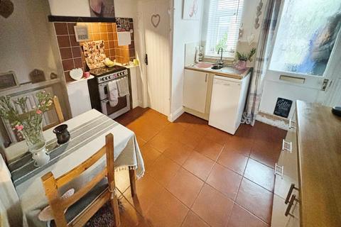 2 bedroom cottage for sale, Love Lane, Burnham-on-Sea, TA8