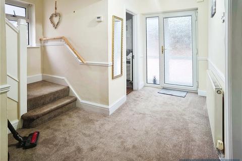 47 Brandreth Road, Cardiff, CF23 5NW