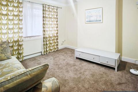 47 Brandreth Road, Cardiff, CF23 5NW