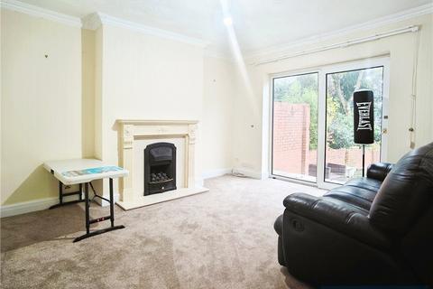 47 Brandreth Road, Cardiff, CF23 5NW
