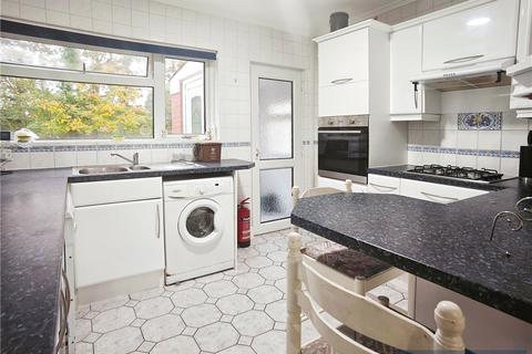47 Brandreth Road, Cardiff, CF23 5NW