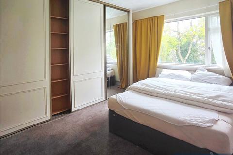 47 Brandreth Road, Cardiff, CF23 5NW