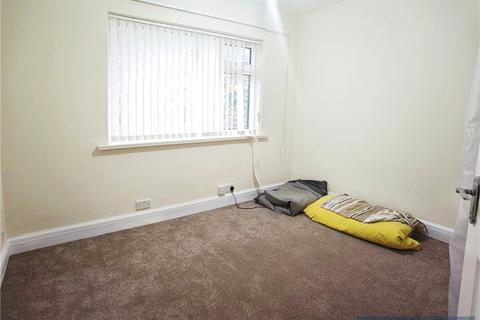 47 Brandreth Road, Cardiff, CF23 5NW