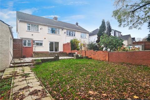 47 Brandreth Road, Cardiff, CF23 5NW