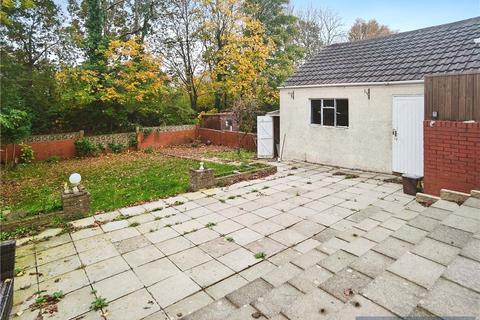 47 Brandreth Road, Cardiff, CF23 5NW