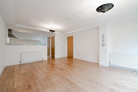 2 bedroom flat for sale, Haggs Gate, Flat 0/2, Pollokshaws, Glasgow, G41 4BE