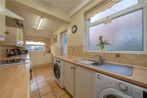 3 bedroom semi-detached house for sale, Liverpool Road, Great Sankey, Warrington